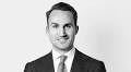 Phillips Appoints Worldwide Head of Jewelry