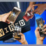 Wired Expands Editorial Team With Hires From Business Insider And Bloomberg