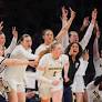 Michigan basketball will face rival twice as Big Ten announces matchups