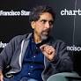 Sal Khan launching a $10K AI degree, with help from Google, Microsoft, and Replit
