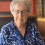 Judith Ann "Judy" Fleming Obituary (2026) - Milton, WI - Albrecht Funeral Homes & Cremation Services - Milton
