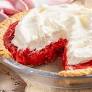 34 fresh cherry recipes for summer