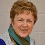 Barbara Griffin Obituary - Dayton, OH