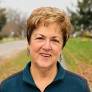 Barbara Griffin Obituary (2026) - Dayton, OH - Dayton Daily News