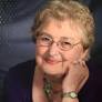 Judyann M. Fleming Obituary | Zwickey Funeral Home | Galesville, WI
