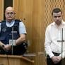 Lyn Fleming’s killer wanted to spark a car chase ‘like a movie’ then end his life, jury hears