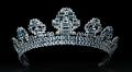 How to get tickets for the V&A’s Cartier exhibition