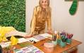 Who’s Who in Diamond Jewelry: Brent Neale