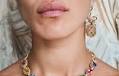 6 Fruit-Inspired Diamond Jewels To Elevate Your Summer Style