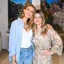 Blake Lively, Kate Mara Help Brent Neale Celebrate New Fifth Avenue Jewelry Salon