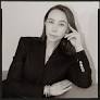 Rickie De Sole Welcomes Readers to Dress Code