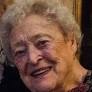 Mary Wissel Obituary (1933 - 2026) - Reno, NV - Idaho Statesman