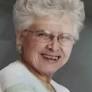 Annie Johnston