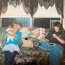 Mary Ellen Johnson Norris Obituary May 12, 2026