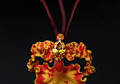 Emmanuel Tarpin Unveils ‘Orchidées,’ His First High Jewelry Collection