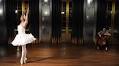 The American Friends of the Paris Opera & Ballet’s 40th Anniversary Gala