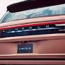 Serena Williams’ Custom Lincoln Navigator Is Ridiculously Personalized