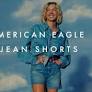 Gap's Denim Surge, AEO's Stumble Tell The Same Story 06/02/2026