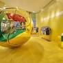 For World Cup, Adidas Plays Offense As Nike Gets Defensive 06/08/2026