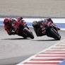 Peter Bom plays down Marco Bezzecchi’s ‘super talent’ label despite MotoGP win streak
