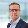People in plastics: New hires and promotions in the plastics industry