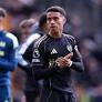 Wolves 1-1 Fulham analysis: Marco Silva's side see European hopes peter out