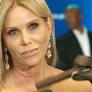 MAGA Stars Brutally Mocked to Their Faces at WHCD