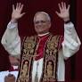 May the Lord “sustain him in his heavy mission”: Cameroonian Bishop on Pope Leo XIV’s First Pontificate Anniversary