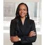 Savannah Friedkin Jewelry Names New CEO