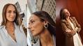 Oak and Luna x Stephanie Gottlieb Partner on First-Ever Collaboration and Campaign, Photos