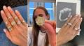 Is a Custom Engagement Ring Right for You?
