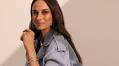 Effortless Elegance for Summer with Stephanie Gottlieb Fine Jewelry