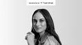 Founder Stephanie Gottlieb: ‘To get to the next level, you need to change your strategies’