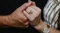 Taylor Swift is engaged and bejeweled: What we know about the brilliant cut diamond ring