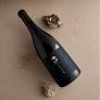 Oregon Pinot Noir Makes History with Perfect 100