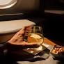 American Airlines introduces new California wines to premium cabins