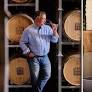 How This Napa Cab Finally Became a ‘Perfect’ 100-Point Wine