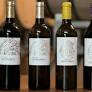The Right Bank Secret: Why Serious Collectors Are Paying Attention to Château Mongiron