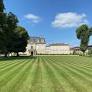 Pontet Canet kicks off en primeur 2025 releases with ‘symbolically’ significant reduction