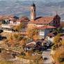 Barolo 2022: The Vintage Who Surprised Everyone