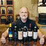 “The world doesn’t need another Tuscan wine, it needs an interesting story”: an interview...