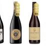 ‘Nerve-wracking’ ride for small-batch pinot noir