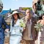 Brutal past of 'mafia chic' wedding isle loved by stars from Dua Lipa to Charli XCX with bodies on streets & kids killed