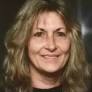 Obituary information for Paula Guillory Mayeaux