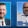 Calcasieu Coroner’s Race: Two physicians aim to carry on Dr. Terry Welke’s legacy