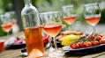 50 nuances de rosés
