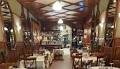“Ricasoli goes to Vecchio Falconiere”: una serata di piatti d'autore e vini pregiati a Padova