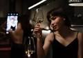 Le Top 10 influencer nel mondo del vino, ecco la classifica stilata da Flu per engagement rate