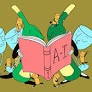 Jancis Robinson’s A-Z of 21st-century wine — part one