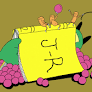 Jancis Robinson’s A-Z of 21st century wine — part two